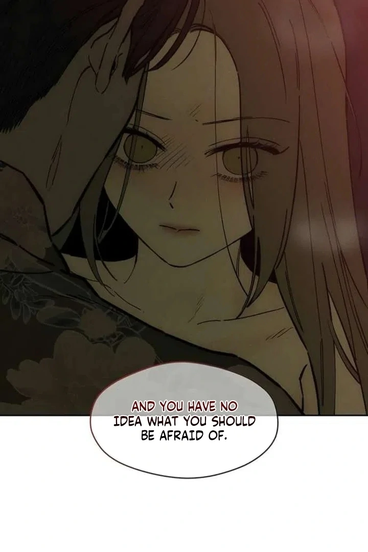 Tears On A Withered Flower Chapter 86 image 114